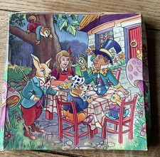 Vintage children handkerchiefs for sale  HUDDERSFIELD