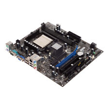 Mainboard matx msi gebraucht kaufen  Weißwasser