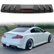 Infiniti g37 coupe for sale  Bensenville