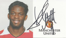 Football autographe louis d'occasion  Metz-