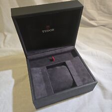 Genuine tudor watch for sale  WOLVERHAMPTON