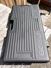 boss pedal board for sale boss pedal board for sale LEICESTER