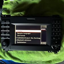Mercedes benz w906 gebraucht kaufen  Hünfeld