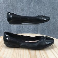 Clarks shoes womens for sale  Circle Pines