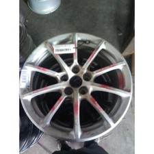 Jantes pour alfa usato  Ferrara