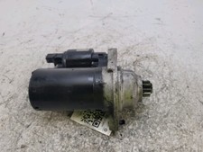 Démarreur volkswagen new d'occasion Démarreur volkswagen new d'occasion  Livron-sur-Drôme