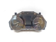 83800f4240 quadro strumenti usato  Torre del Greco
