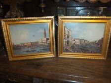 Two beautiful vintage for sale  BRISTOL