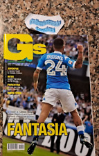 Guerin sportivo 2015 usato  Castelfranco Emilia