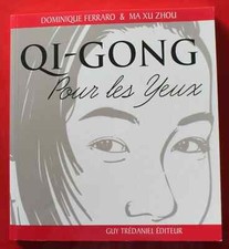 1998 gong yeux d'occasion  Valréas