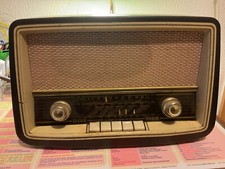 Wega radio zustand gebraucht kaufen  Waiblingen