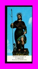 san giorgio janua usato san giorgio janua usato Italia