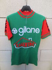 Vintage maillot cycliste d'occasion  Arles