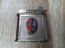 Briquet ancien. drago d'occasion  Tourlaville