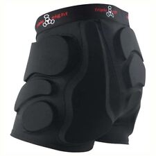 Triple roller derby for sale  MANCHESTER