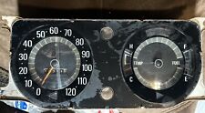 1968 amc amx for sale  Melvin