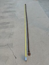 Vintage heavy duty for sale  Manhattan Beach