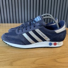 Adidas trainer originals for sale  ST. HELENS