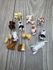 Vintage animagic rescue for sale  CORBY
