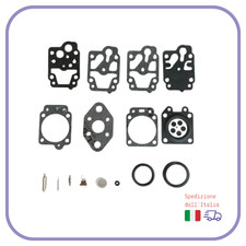 Kit riparazioni membrane usato  Altavilla Silentina