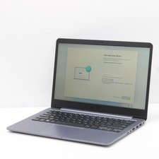 Notebook Intel Celeron N4000 4GB RAM 64GB SSD ASUS VivoBook E406MA Windows 14 polegadas comprar usado Notebook Intel Celeron N4000 4GB RAM 64GB SSD ASUS VivoBook E406MA Windows 14 polegadas comprar usado  Enviando para Brazil