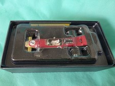 Quartzo car scale for sale  ST. HELENS
