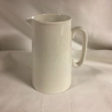 lord nelson pottery for sale lord nelson pottery for sale Yorkville