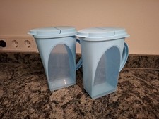 tupper mediterrano gebraucht kaufen  Augsburg