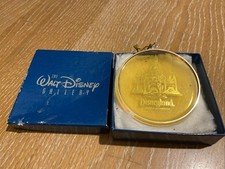 Walt disney gallery for sale  EASTLEIGH