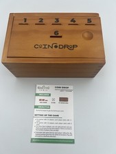 Coin drop set for sale  Glendale