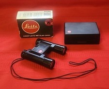 compact binoculars for sale  Tremont