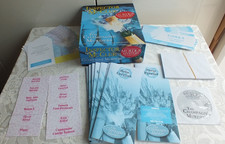 Inspector mcclue champagne for sale Inspector mcclue champagne for sale  LITTLEHAMPTON