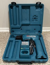 makita 6095d for sale makita 6095d for sale Houston