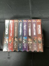James bond 007 for sale  Grand Island