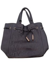 Reiss women bag for sale  MARKET HARBOROUGH