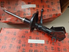 Coppia ammortizzatori anterior usato Coppia ammortizzatori anterior usato  Sant Angelo a Cupolo