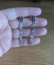 Esprit silber 925 gebraucht kaufen  Augsburg