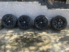 Bmw f15 f16 for sale  BRIERLEY HILL