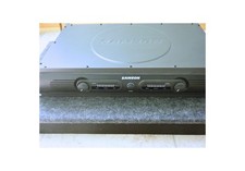 Samson servo 200 for sale  CARDIFF