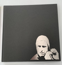 2011 1st hardback for sale 2011 1st hardback for sale  DORKING