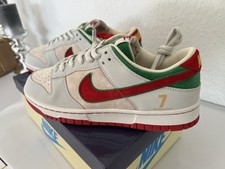 Cristiano ronaldo edition gebraucht kaufen  Bonn