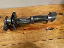 Polaris rzr turbo for sale  Dowagiac