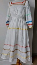Wyse white rainbow for sale  WALLASEY