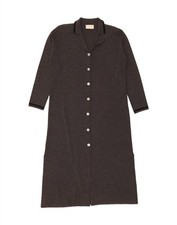 Country casual womens for sale  IPSWICH