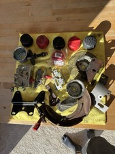Miscellaneous used tecumseh for sale  Lewisberry