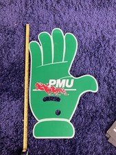 Banned tour pmu for sale  STOKE-ON-TRENT