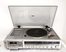 Vintage boxed hitachi for sale  HOVE