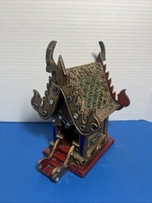 Spirit house sanpraphum for sale  Liverpool