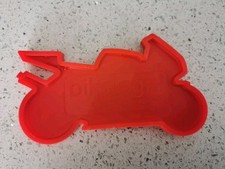 motorcycle puck for sale motorcycle puck for sale LUTON