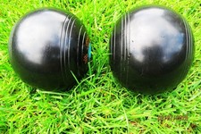 Henselite bowls 2.10 for sale  SKIPTON